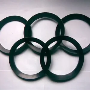 nitrile V sealing ring