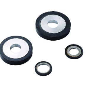 composite seals
