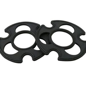 micro pump rubber diaphragm