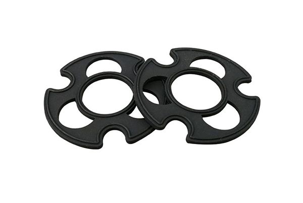 micro pump rubber diaphragm