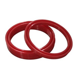 nitrile u sealing ring