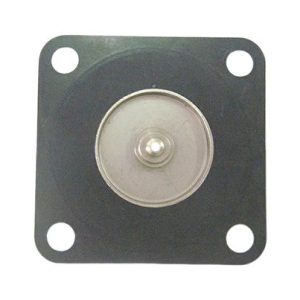 electromagnetic valve diaphragm