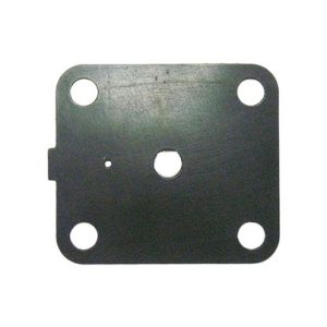 electromagnetic valve diaphragm