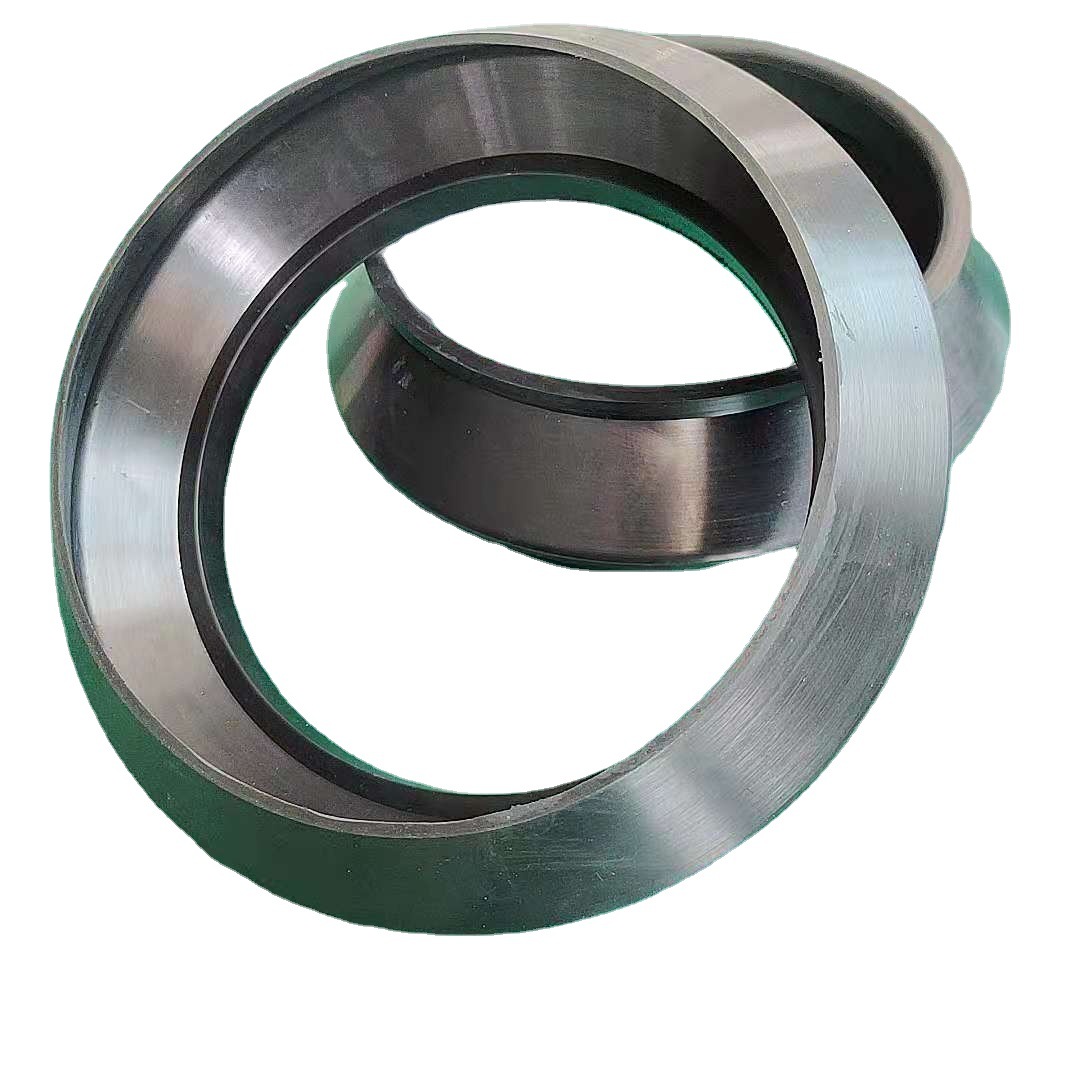 piston sealing ring