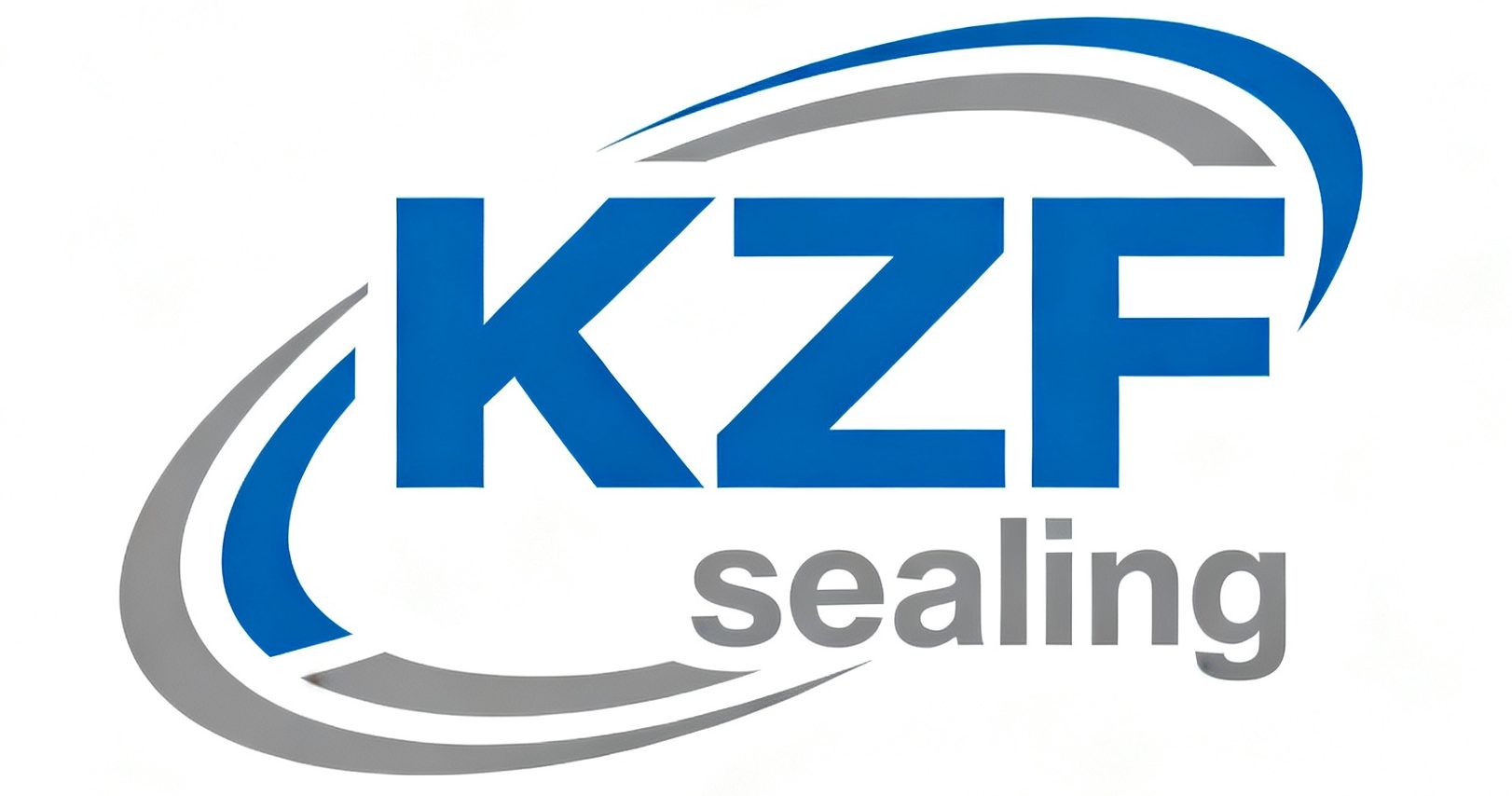 kzf sealing element