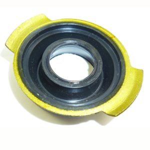 fluorine rubber oil seals customization